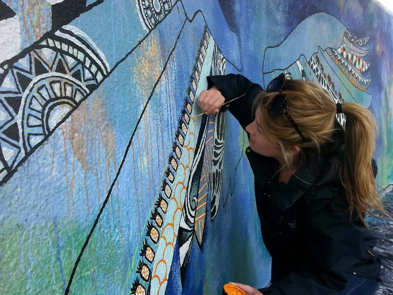 downtown_tauranga_wings_mural_progress-4.jpg