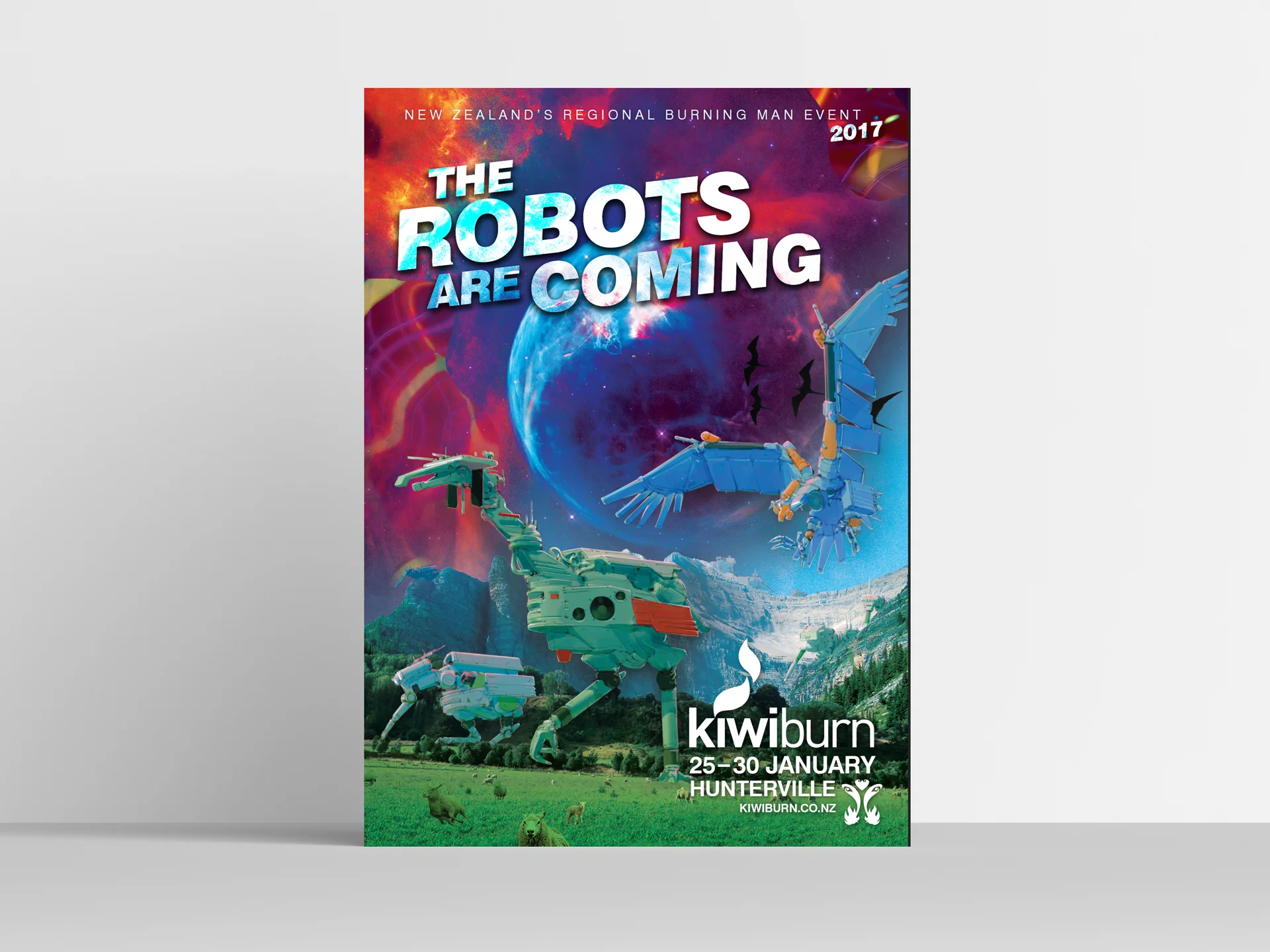 poster2.jpg
