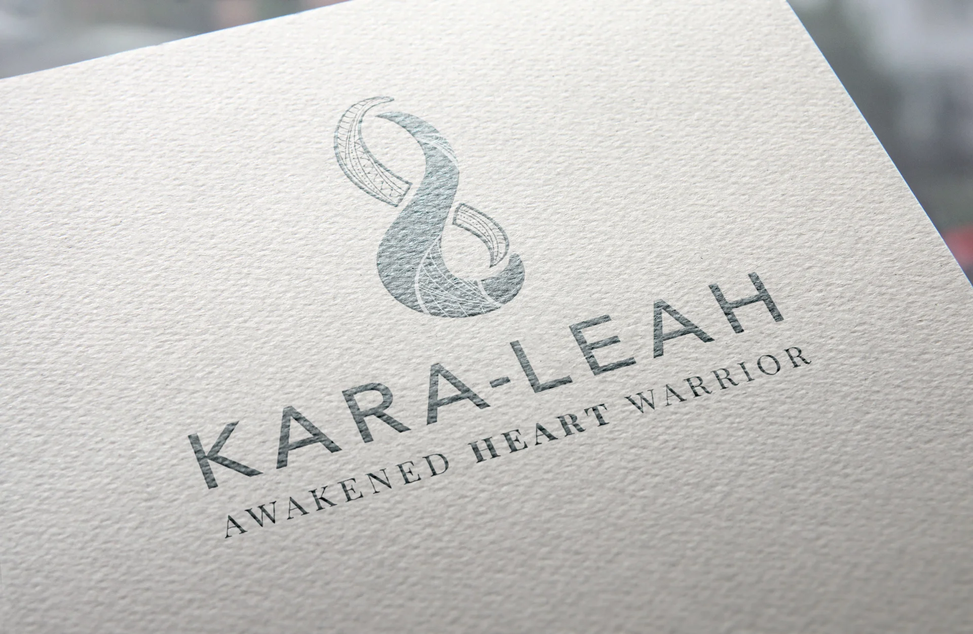 Kara-Leah-Logo-MockUp.jpg