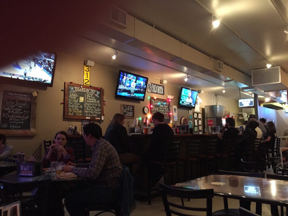 slice parlor inside.jpg