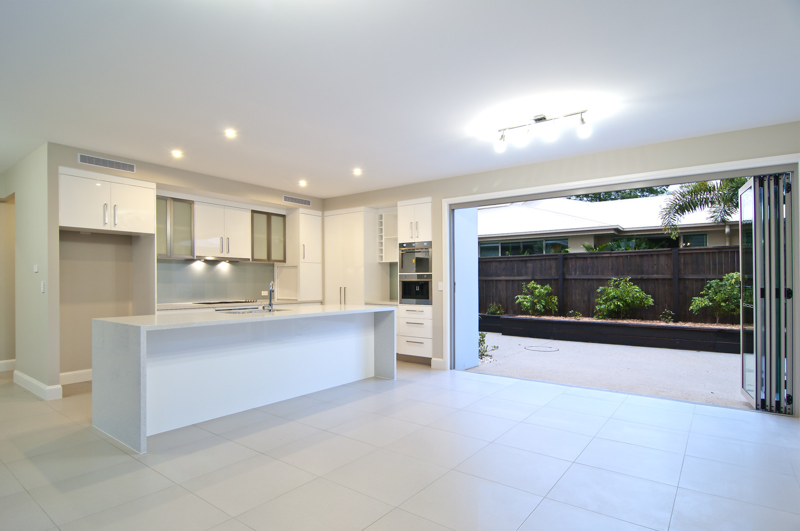 hKitchen-Dining.jpg