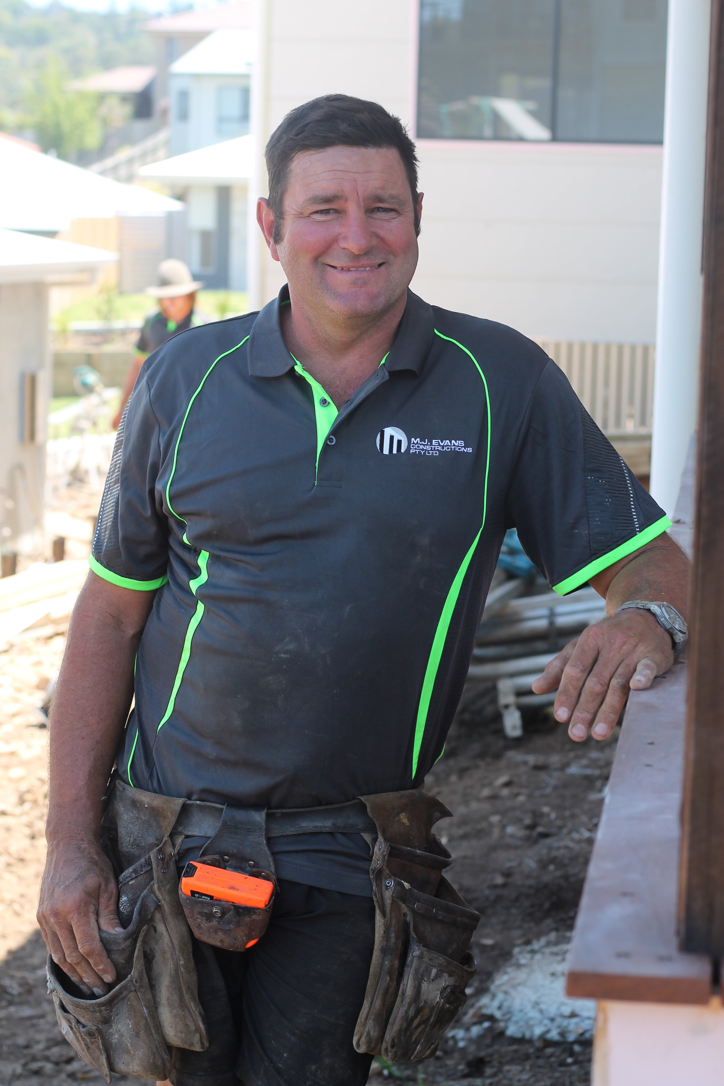 matt evans builder.JPG
