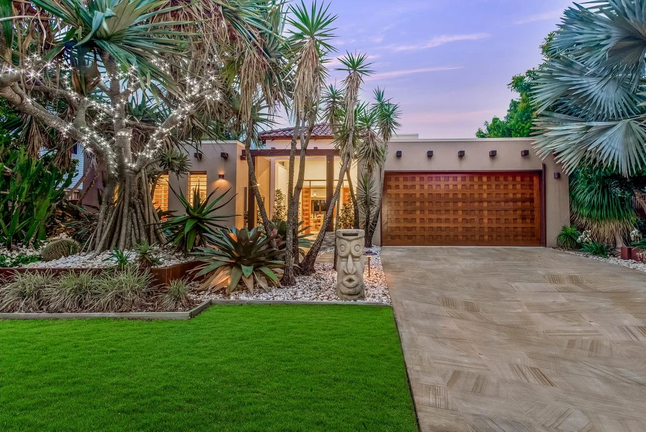 sunshine coast builder.jpg