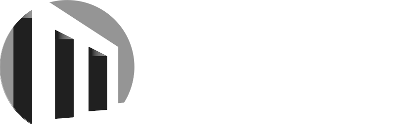 MJ Evans Constructions