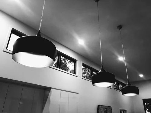 renovations sunshine coast.jpg