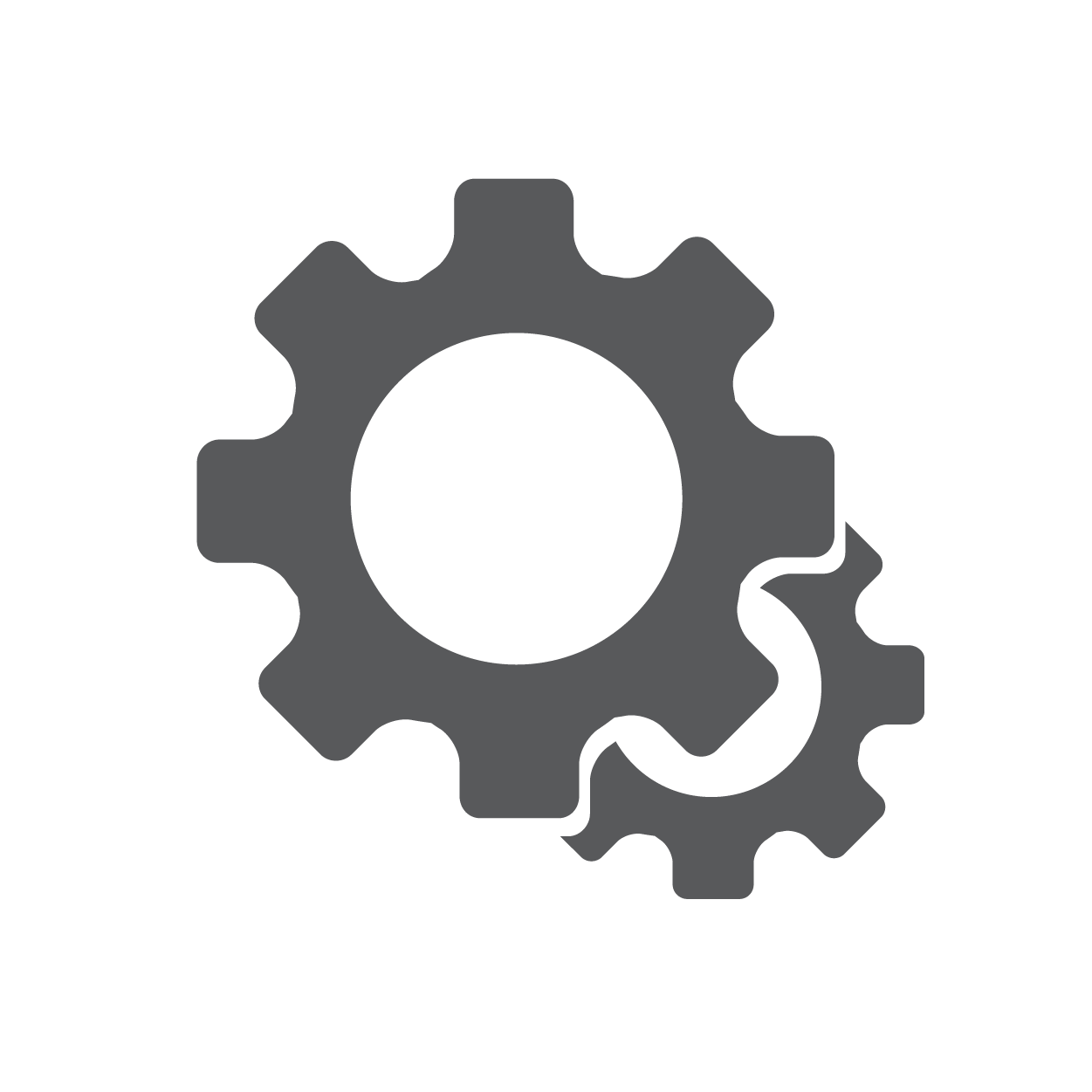 CloudAutomationServices.png