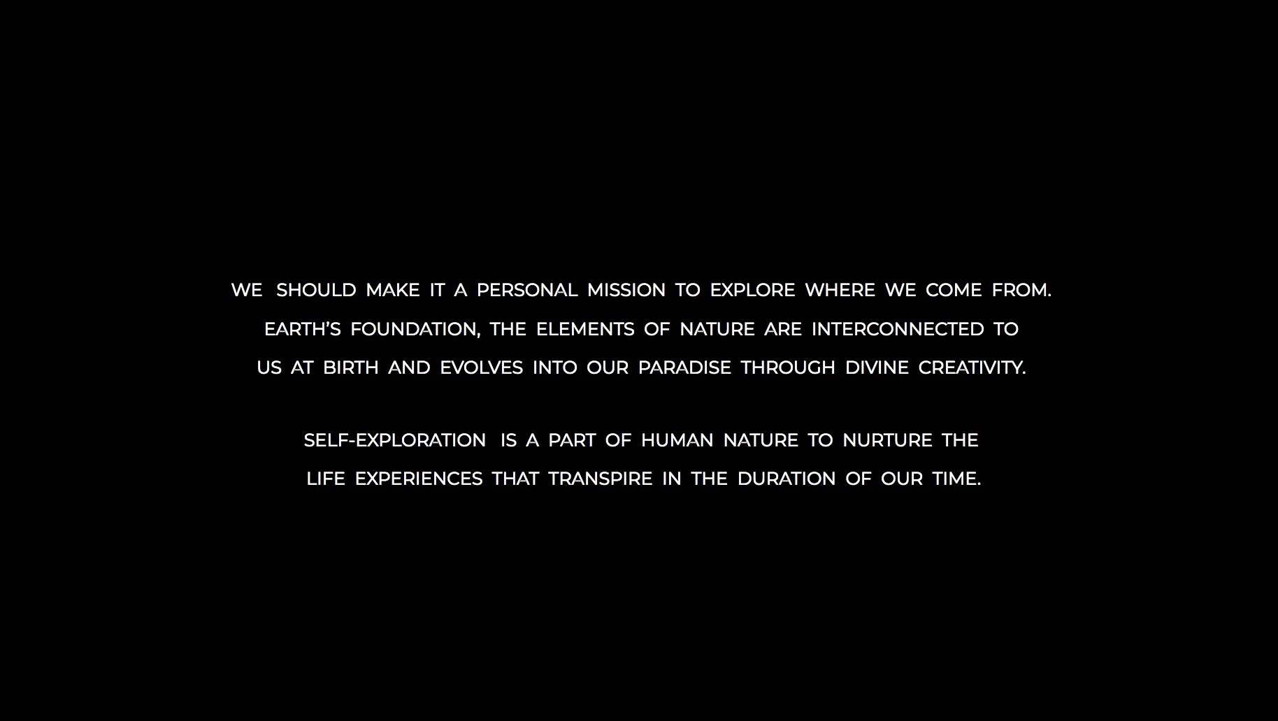 Screen Shot 2022-01-24 at 3.50.59 PM.jpeg