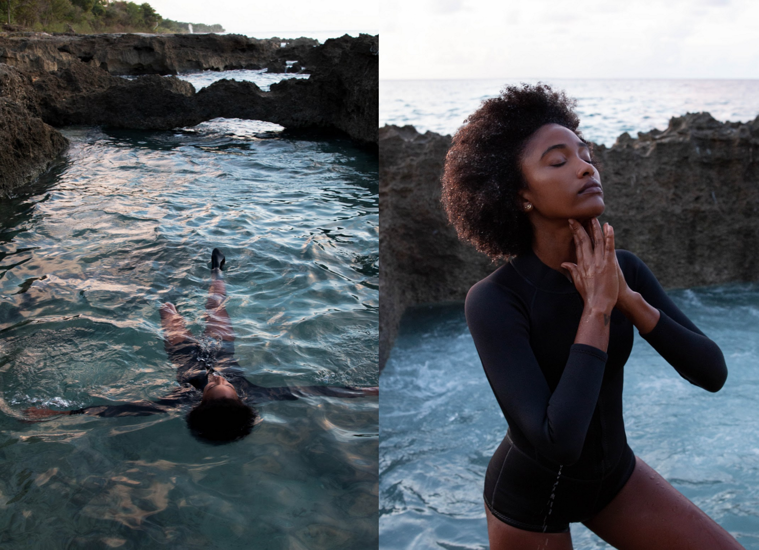 Screen Shot 2022-01-27 at 6.06.13 PM.png