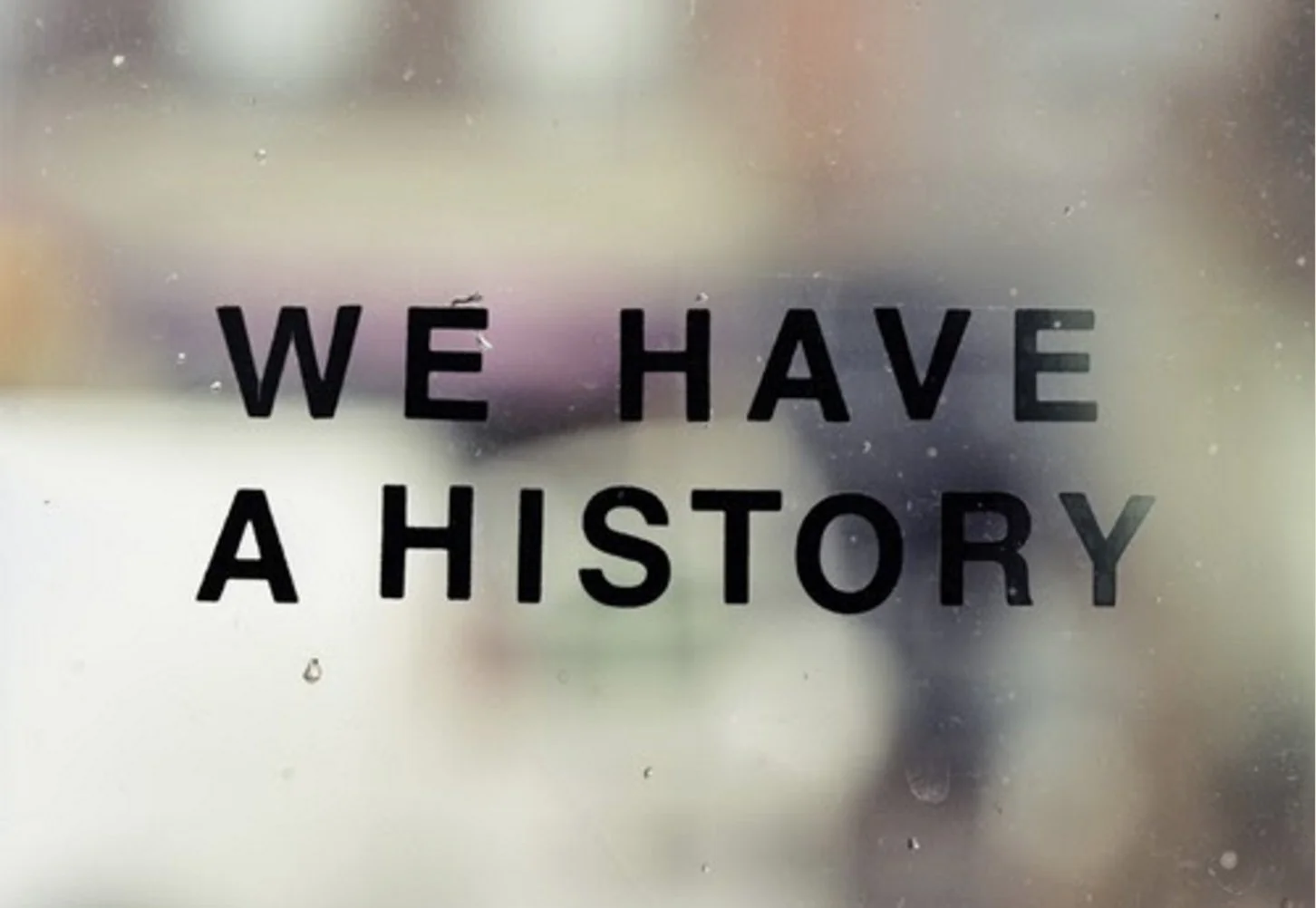 Screen Shot 2022-01-28 at 9.34.52 AM.jpeg