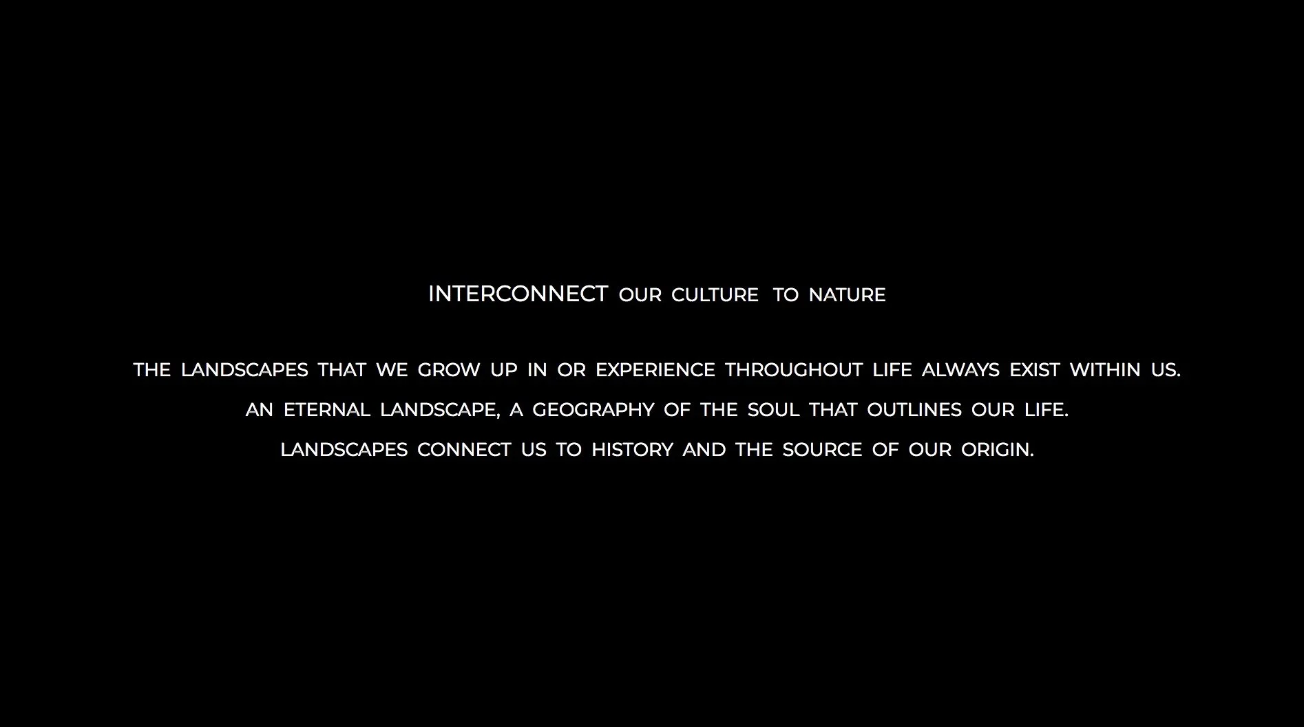 Screen Shot 2022-01-28 at 10.17.29 AM.jpeg