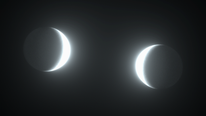 09112020-Interconnect-Capsule Launch 2020-Animation-Dusan-001-1.gif