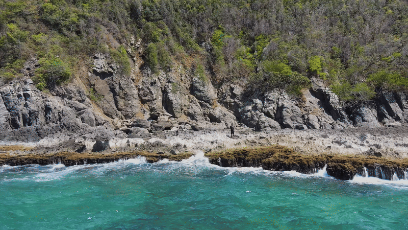 MaroonRidge-ezgif.com-video-to-gif-converter.gif