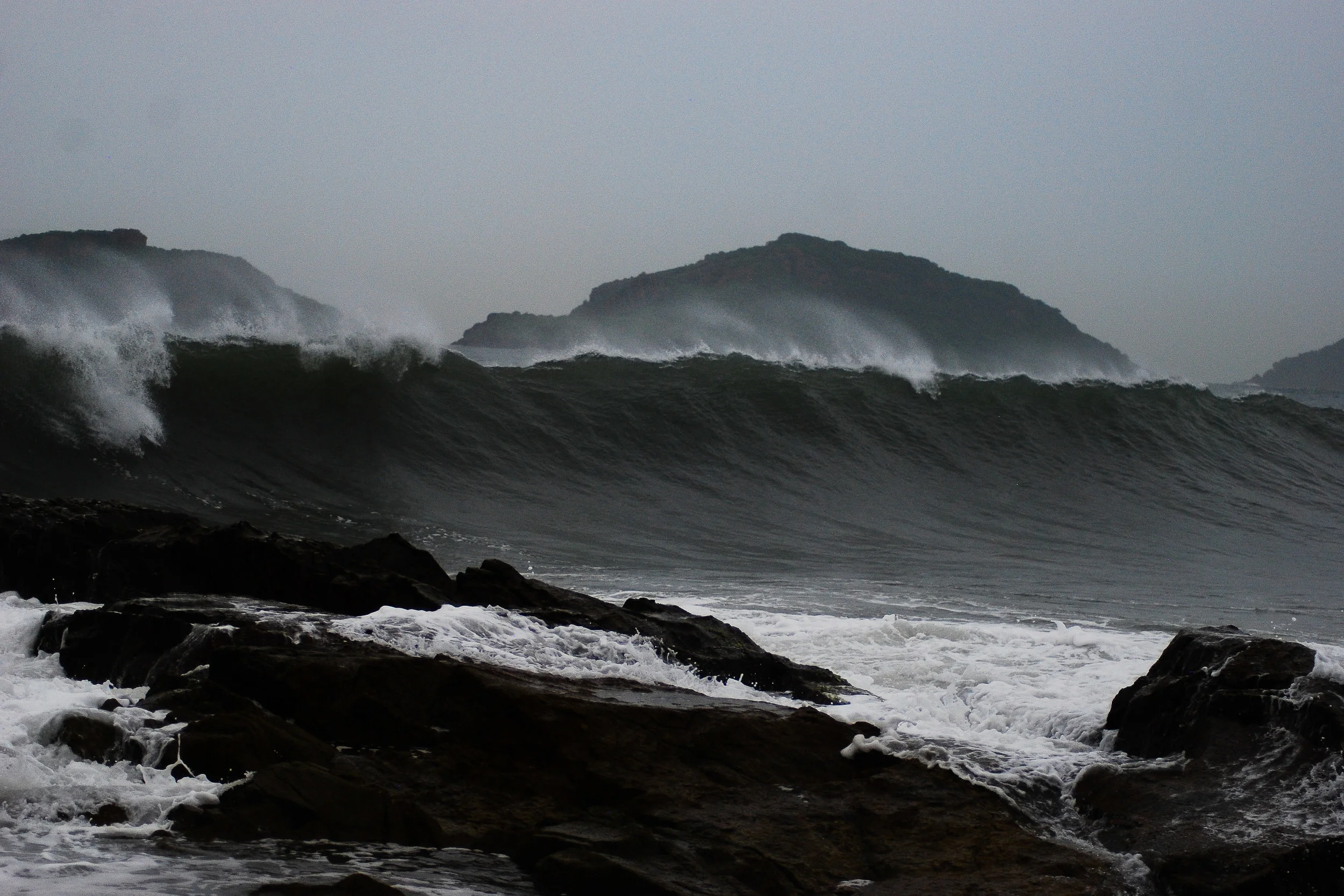 DSC_0337edit.jpg