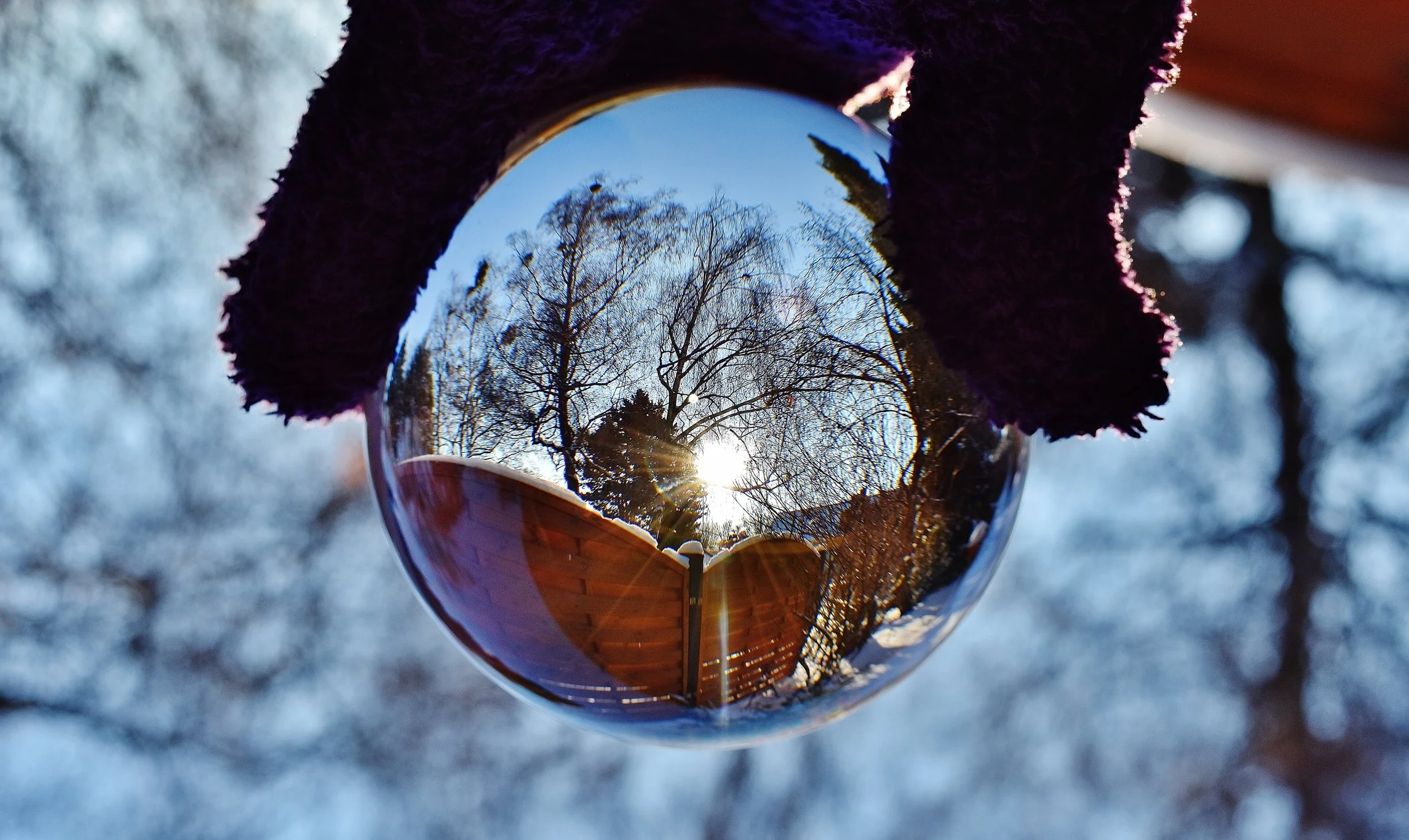 glass-ball-1972202.jpg