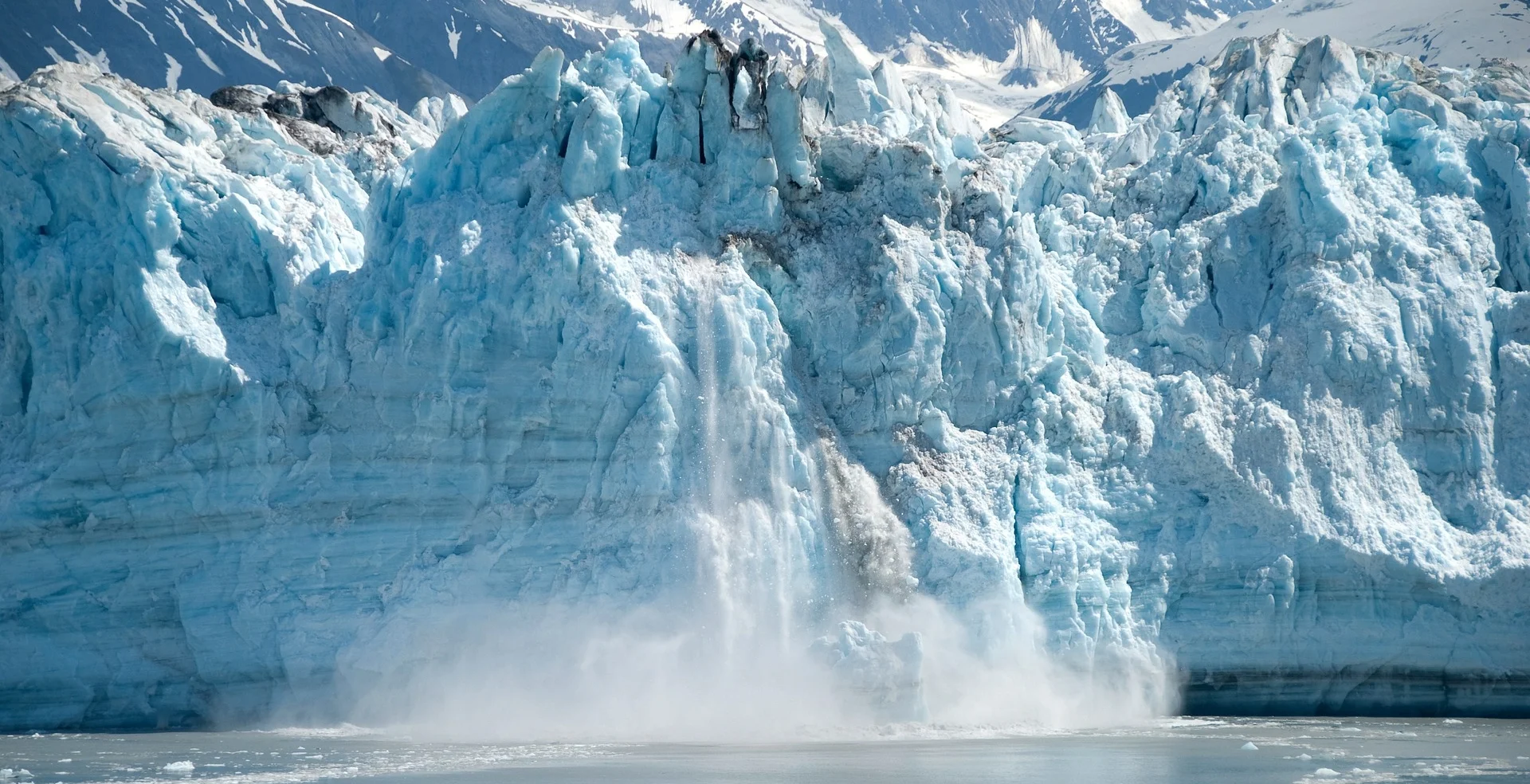 alaska-566722_1920.jpg