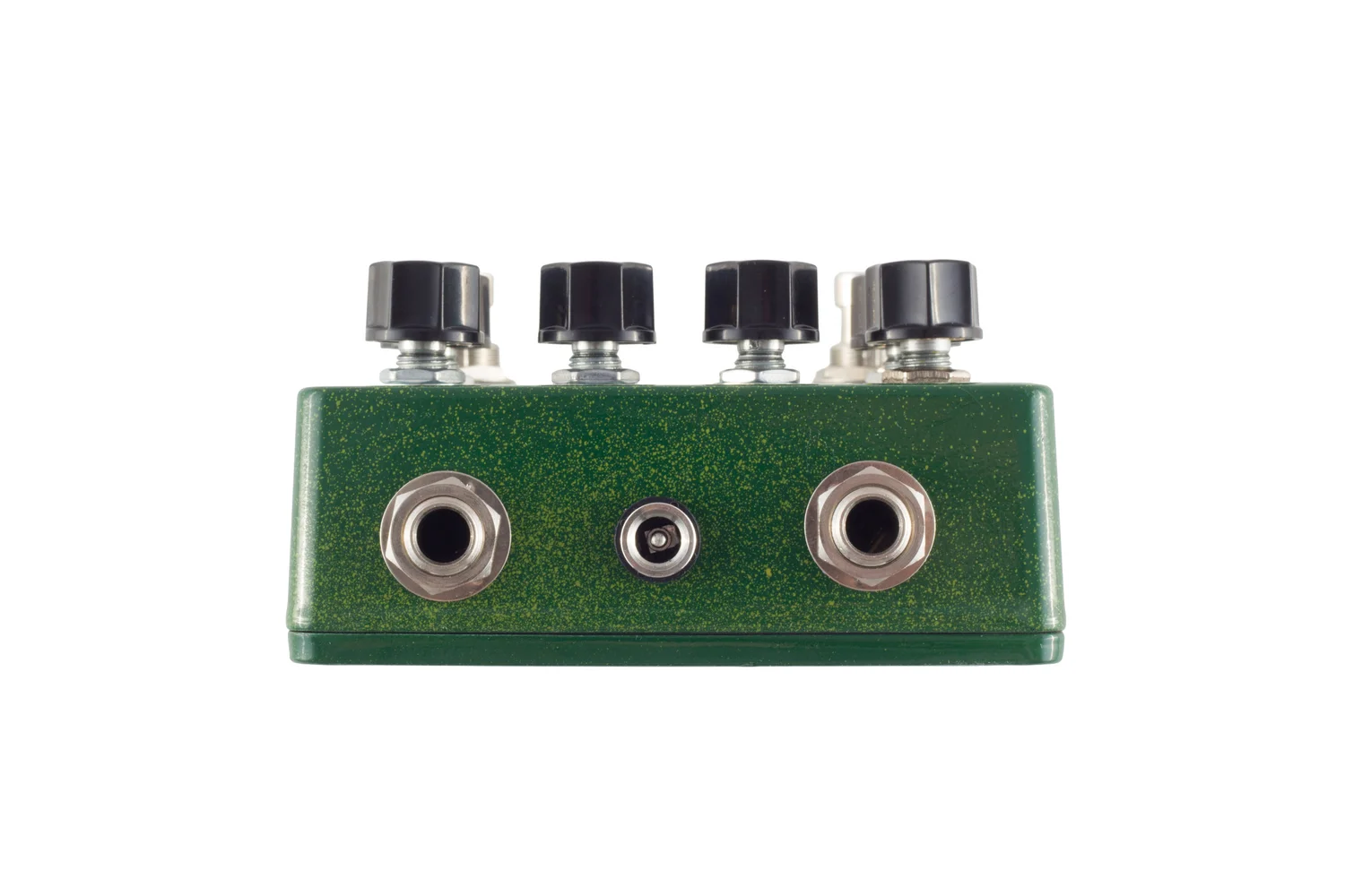 Disco Terrapin Envelope Filter | Hochstrasser Electronics
