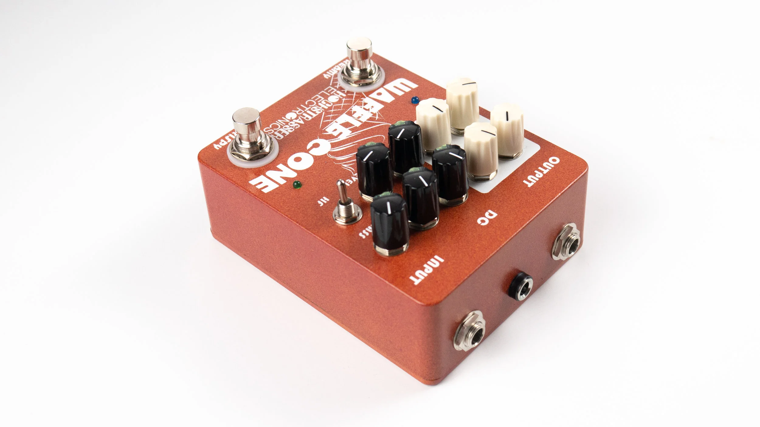 Hochstrasser_Electronics_Pedals_WaffleCone_1000507.jpg