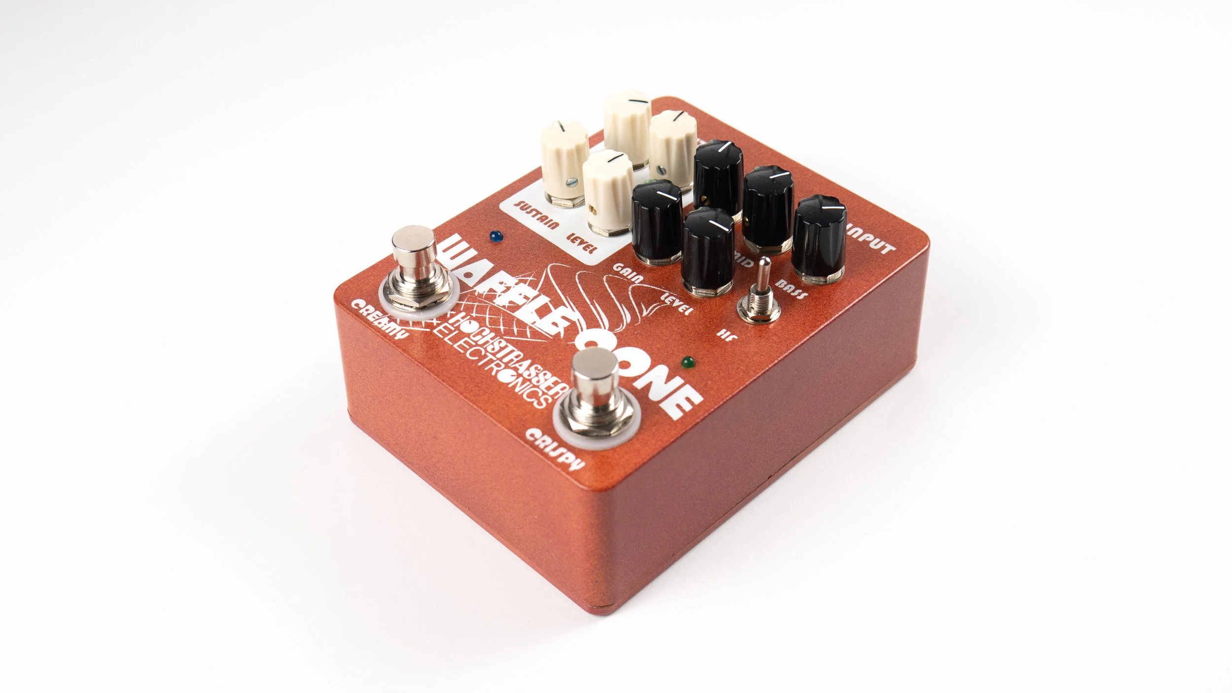 Hochstrasser_Electronics_Pedals_WaffleCone_1000510.jpg
