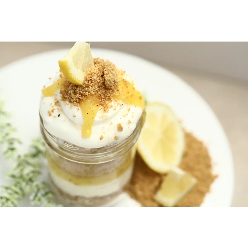 LEMON CURD.jpg