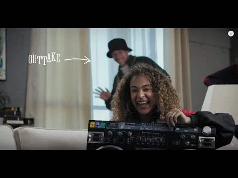  Taco Bell Live Mas Scholarship!