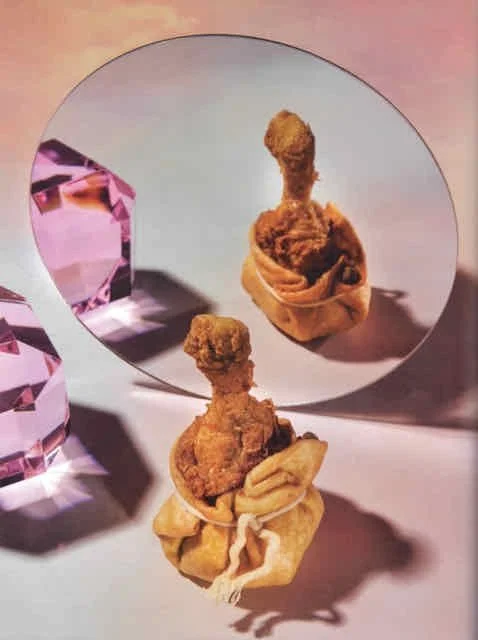 WV1APP2021 14 (1).jpeg