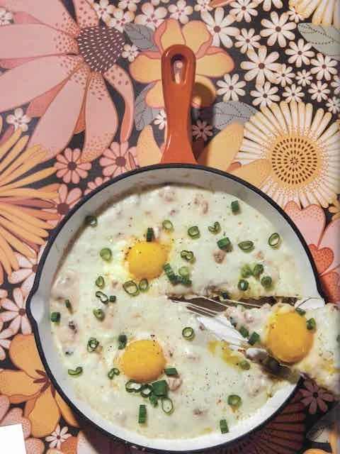 WV1APP2021 12 (1).jpeg