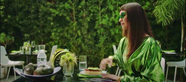 Image 9-28-21 at 11.02 AM.jpeg