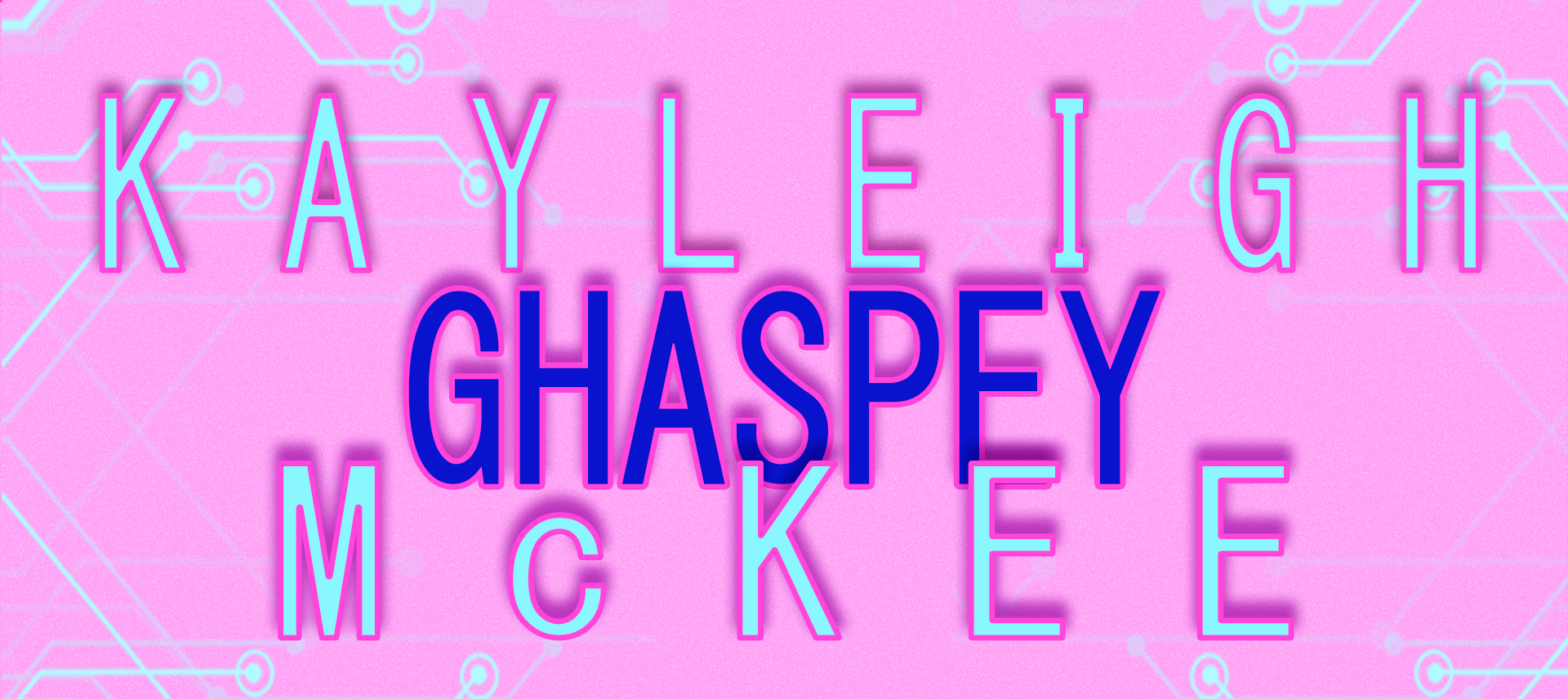 Kayleigh Ghaspey McKee.png