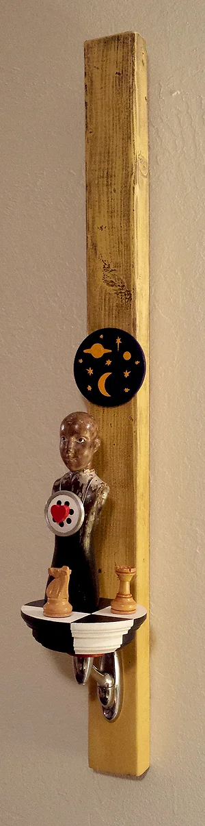 Sentry