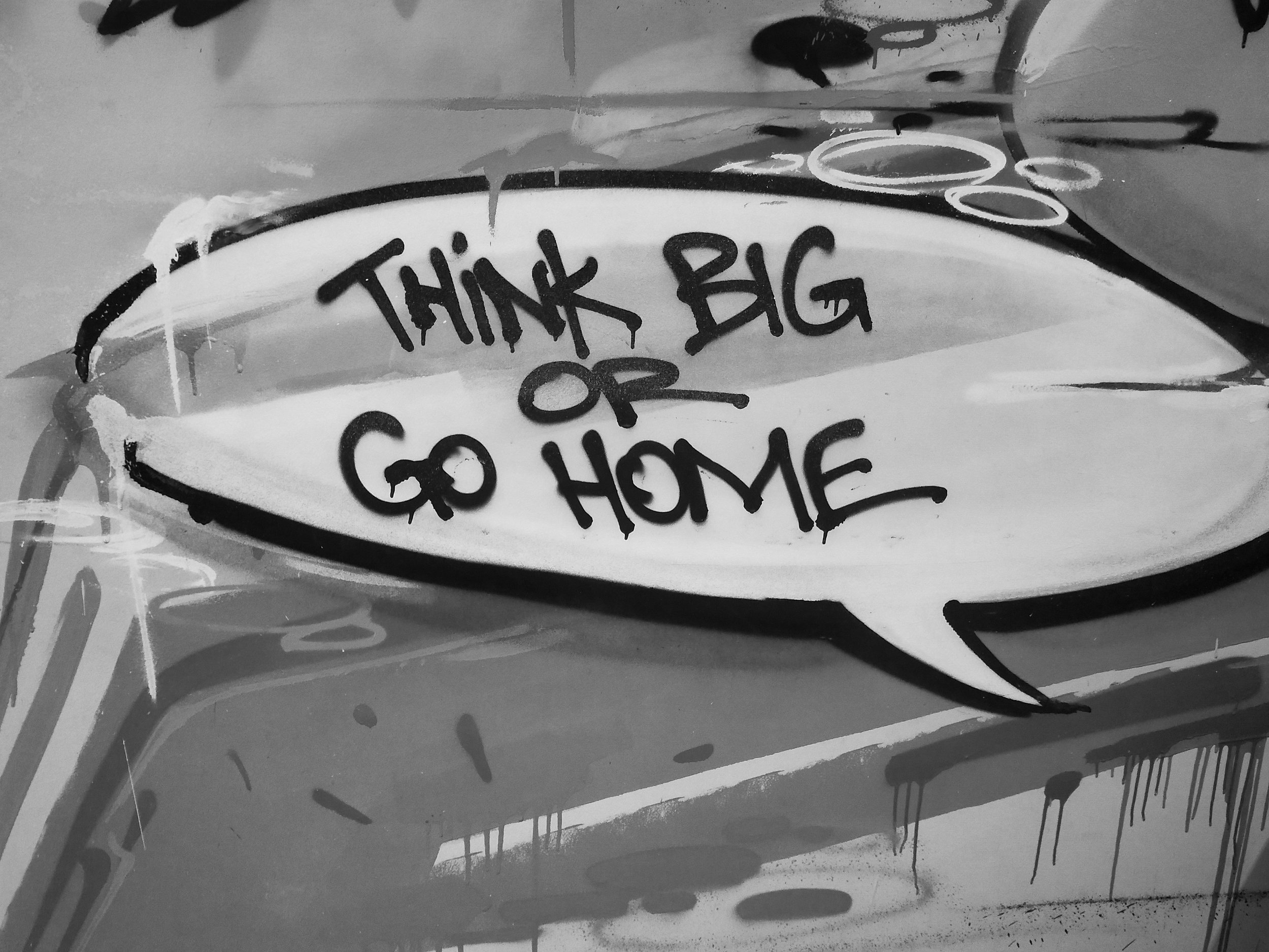 IMG20180507151815 copy.jpg