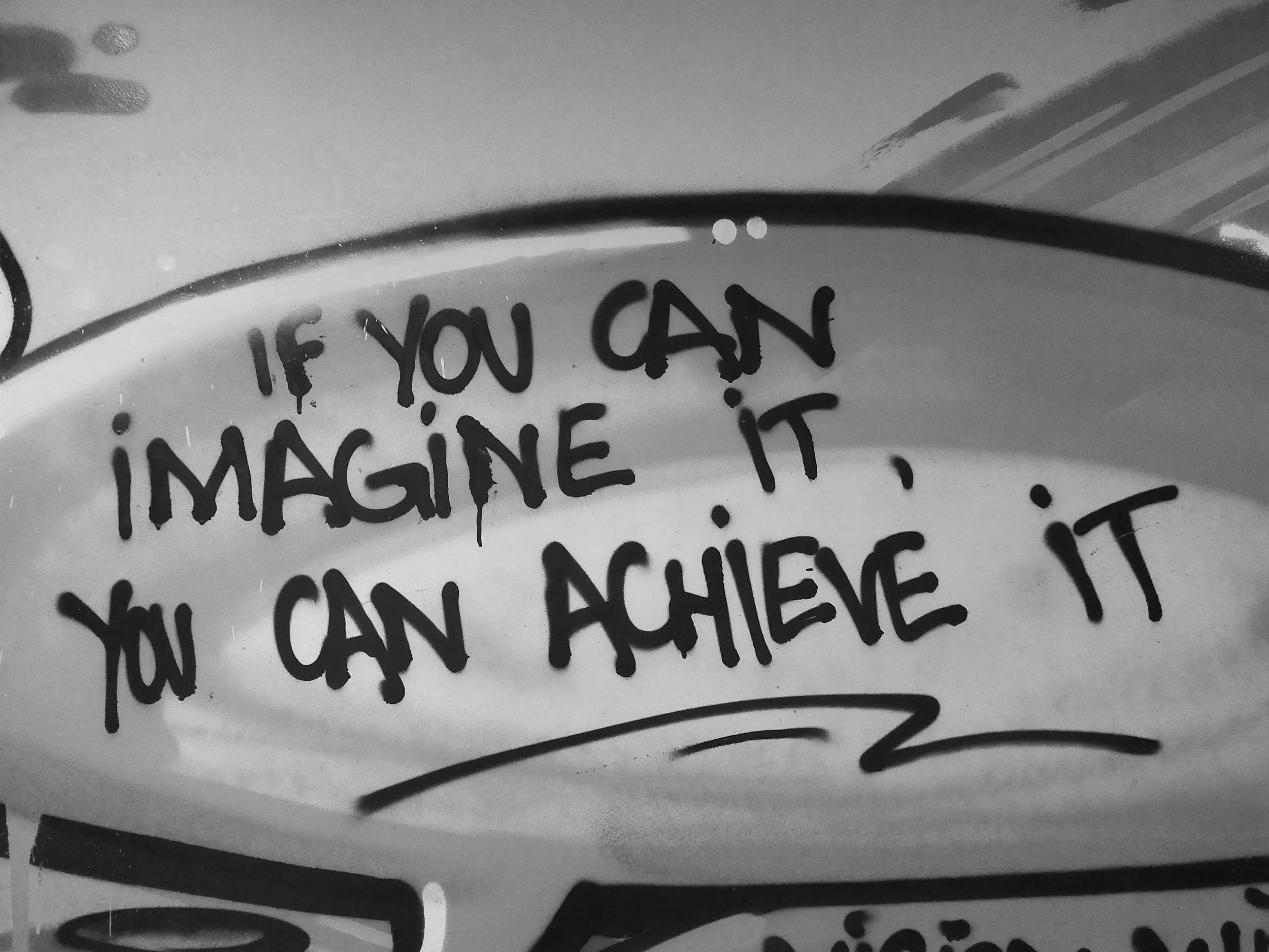 IMG20180507151930 copy.jpg