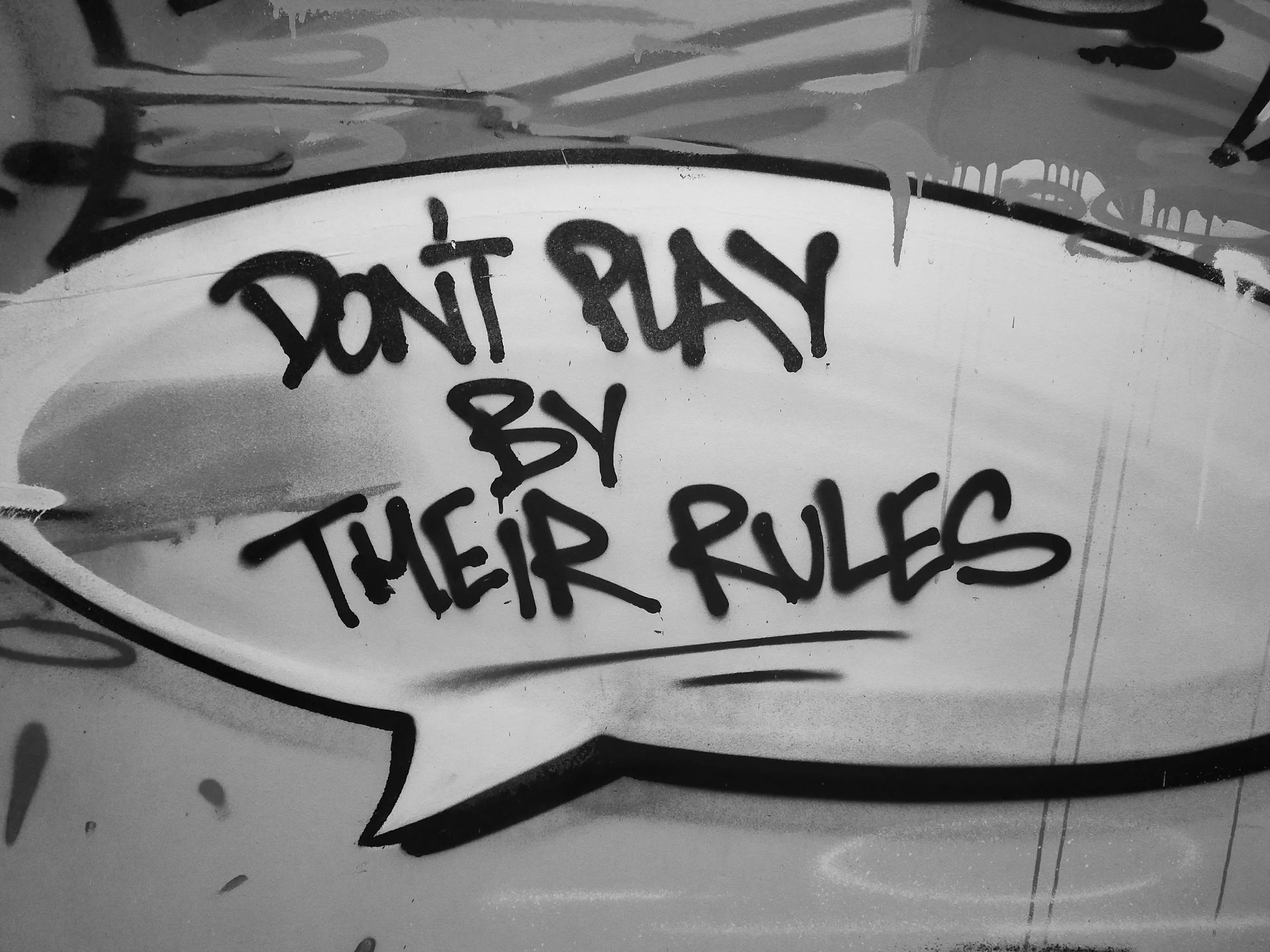 IMG20180507151921 copy.jpg