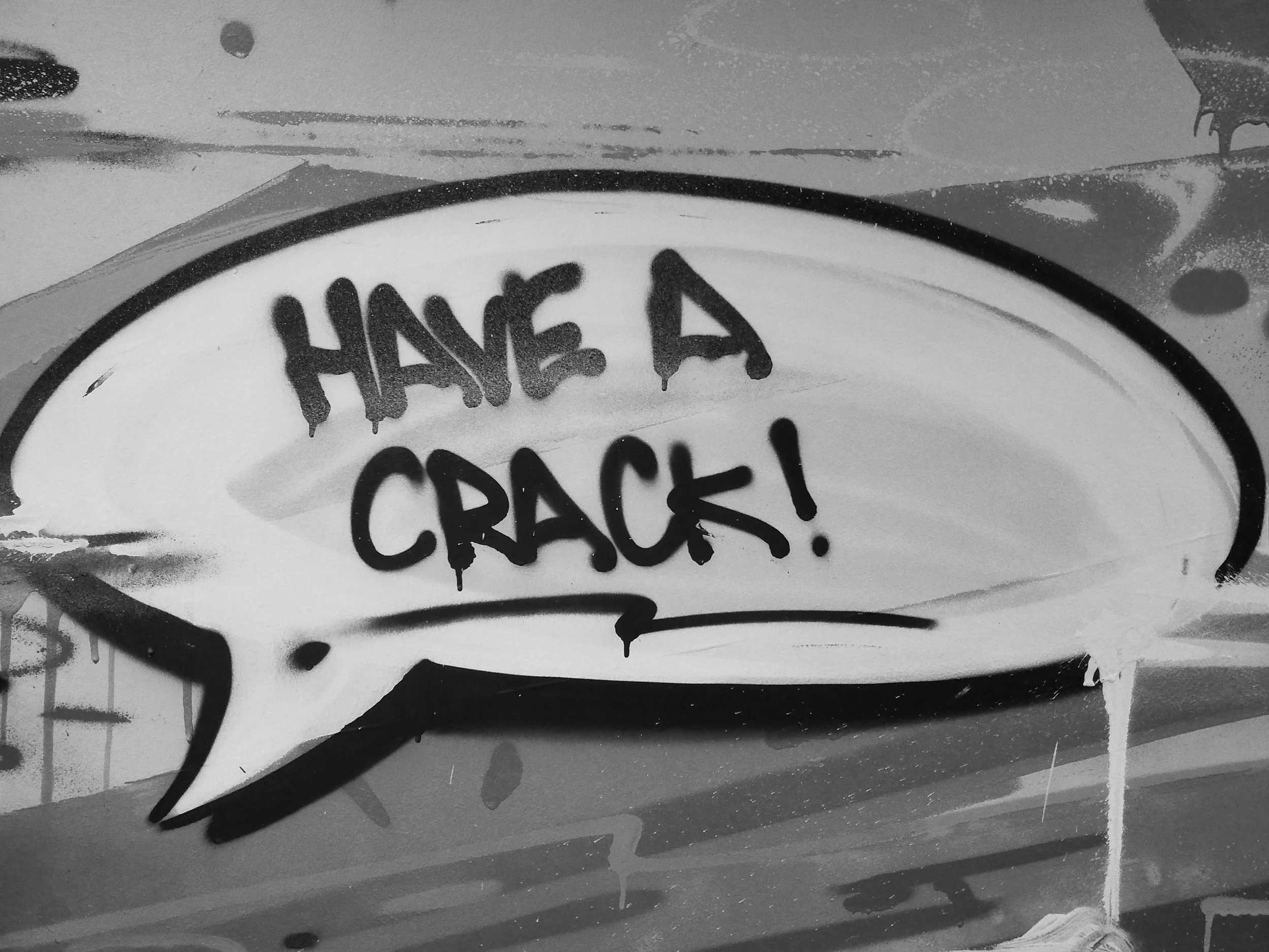 IMG20180507151945 copy.jpg