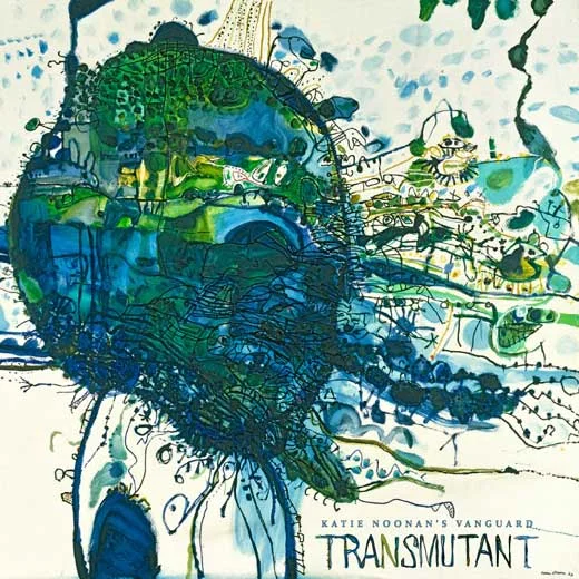 TRANSMUTANT.jpg