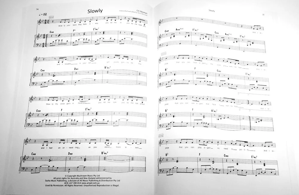 SONGBOOKOPEN.jpg