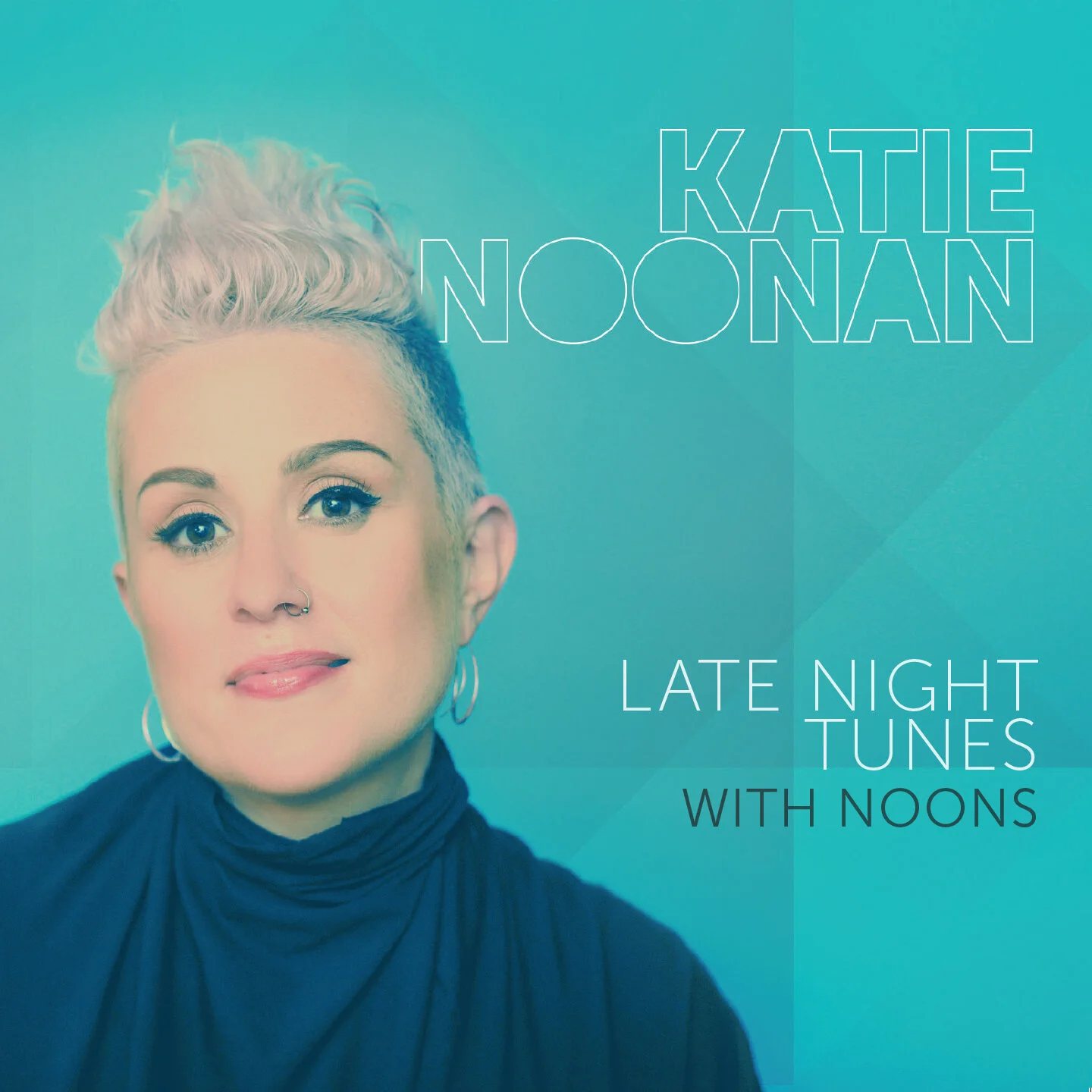 SHOP — Katie Noonan
