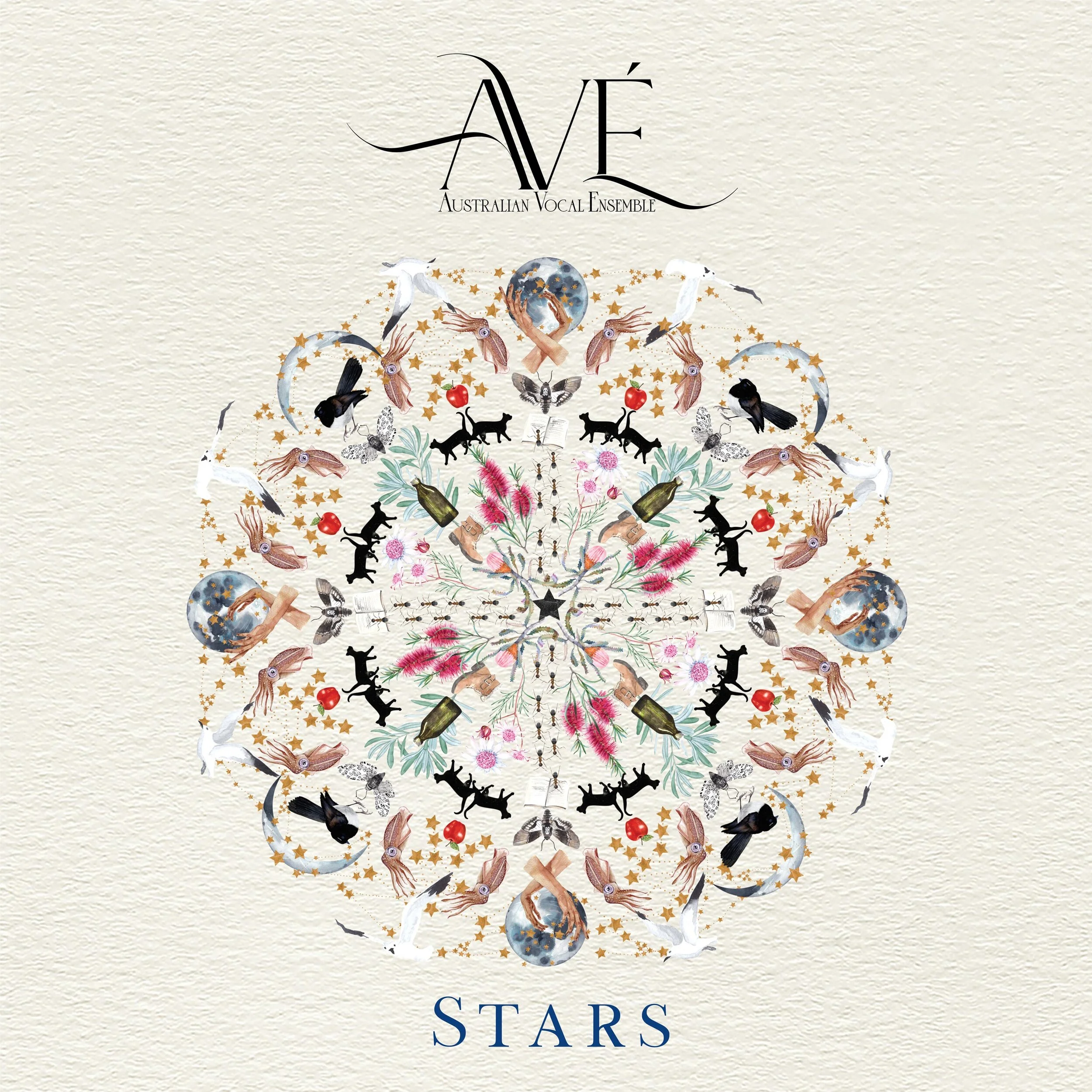 AVE-Stars-3000px.jpg