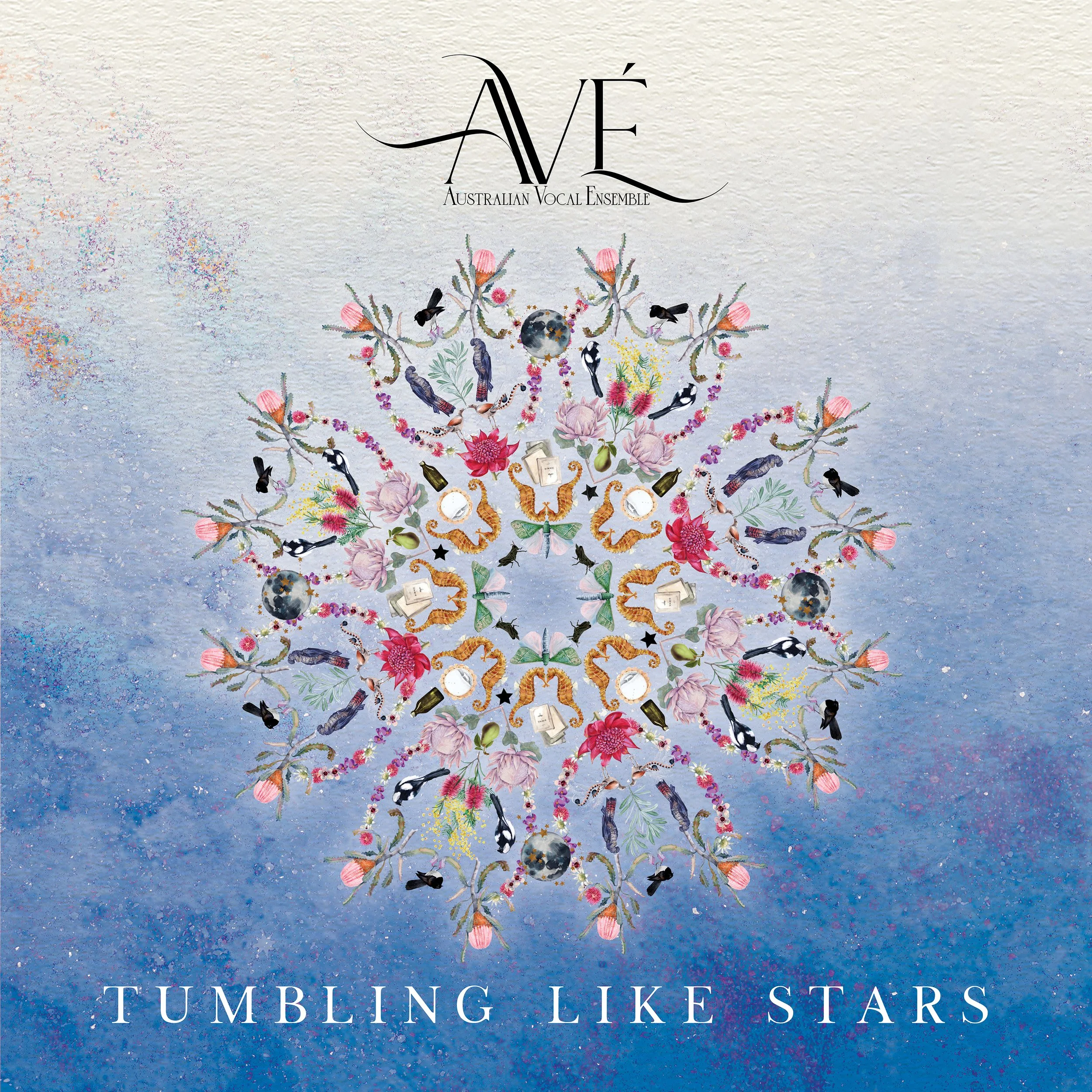 AVE_TumblingLikeStars_3000px.jpeg
