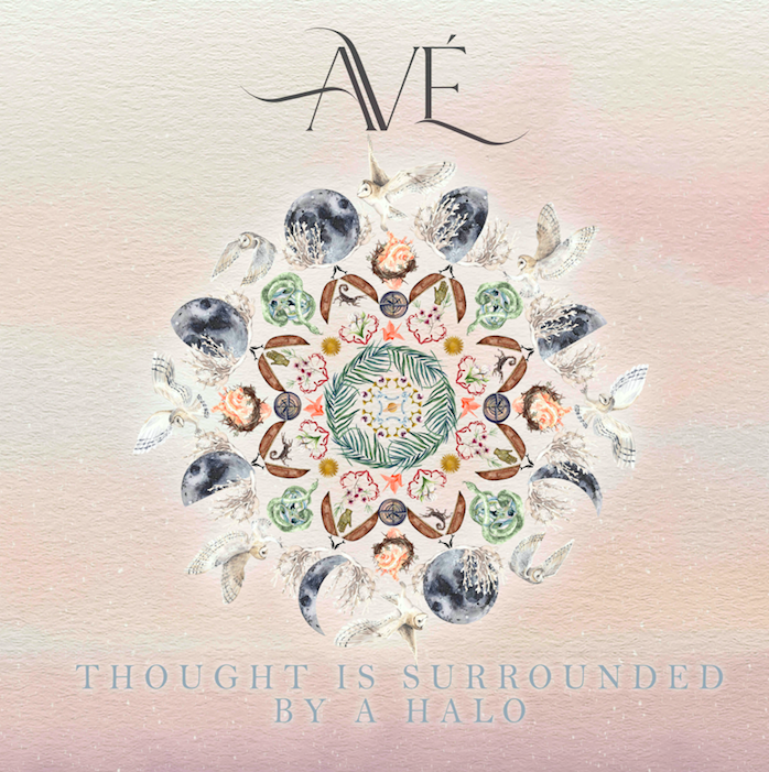 Screen Shot 2024-10-21 at 2.45.24 pm.png