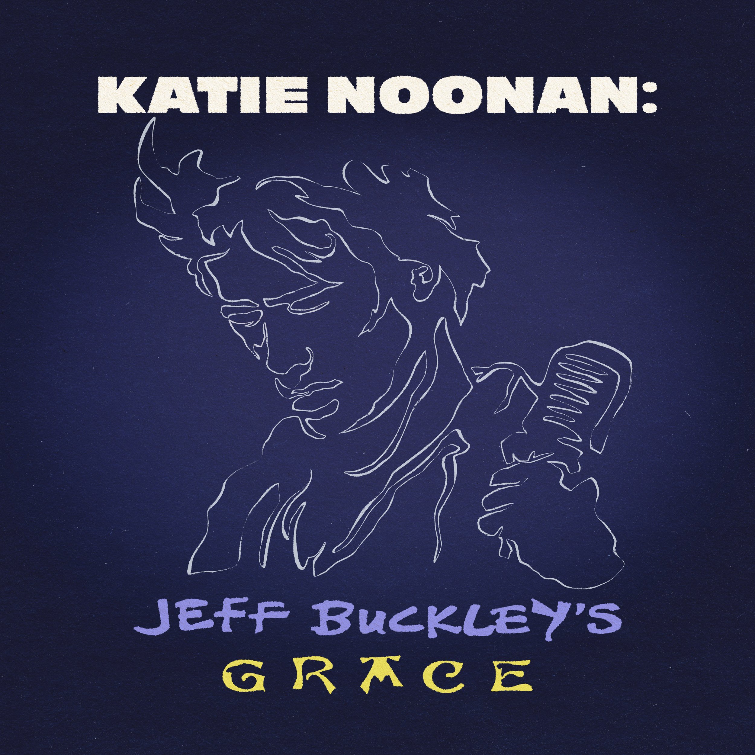 KateiNoonan_GraceEP_3000x3000_v2 (1).jpg