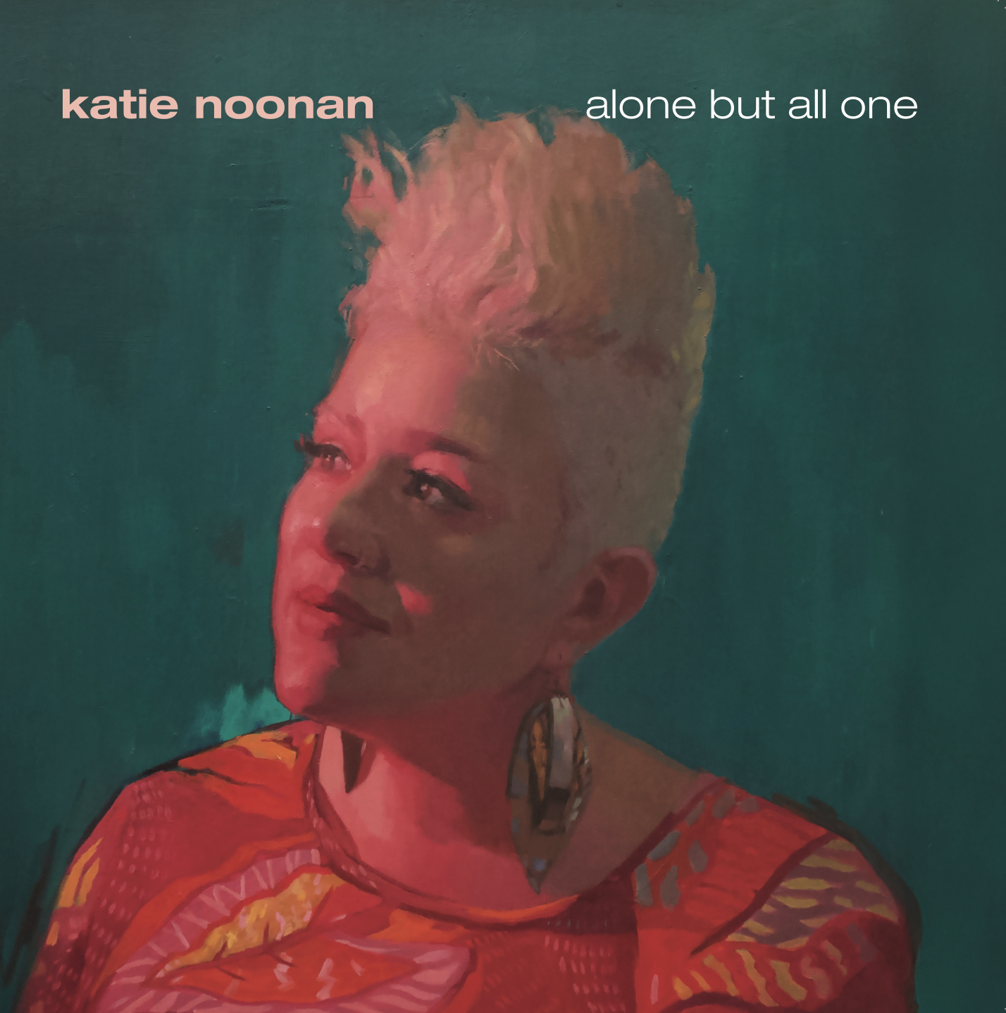 Katie Alone but all one cover (1).png