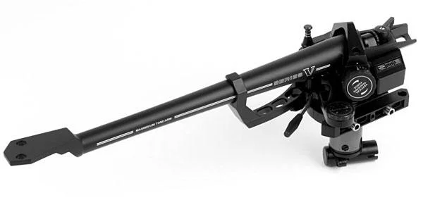 816premi.promo_.jpg