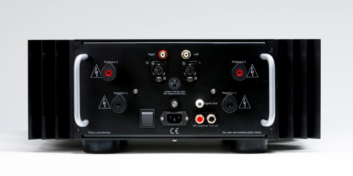 sm_pt8_stereo_rear__large.jpg