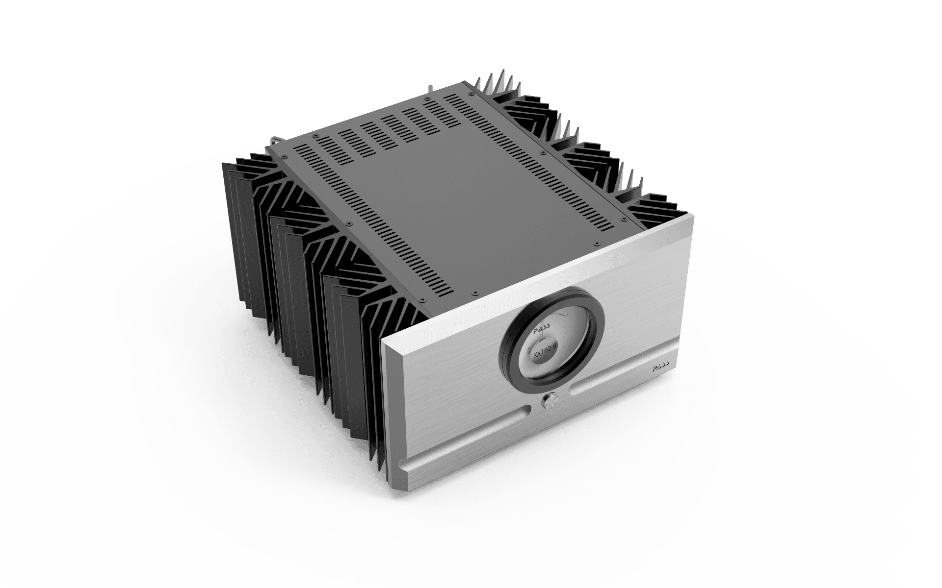 P8_XA_160.8_3.png