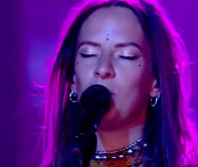 MY BABY - Make A Hundred! Live