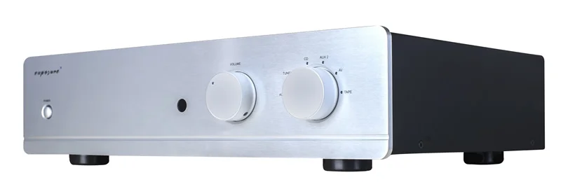 3010S2D_Integrated_Titanium_Angle_TVP_8385.jpg