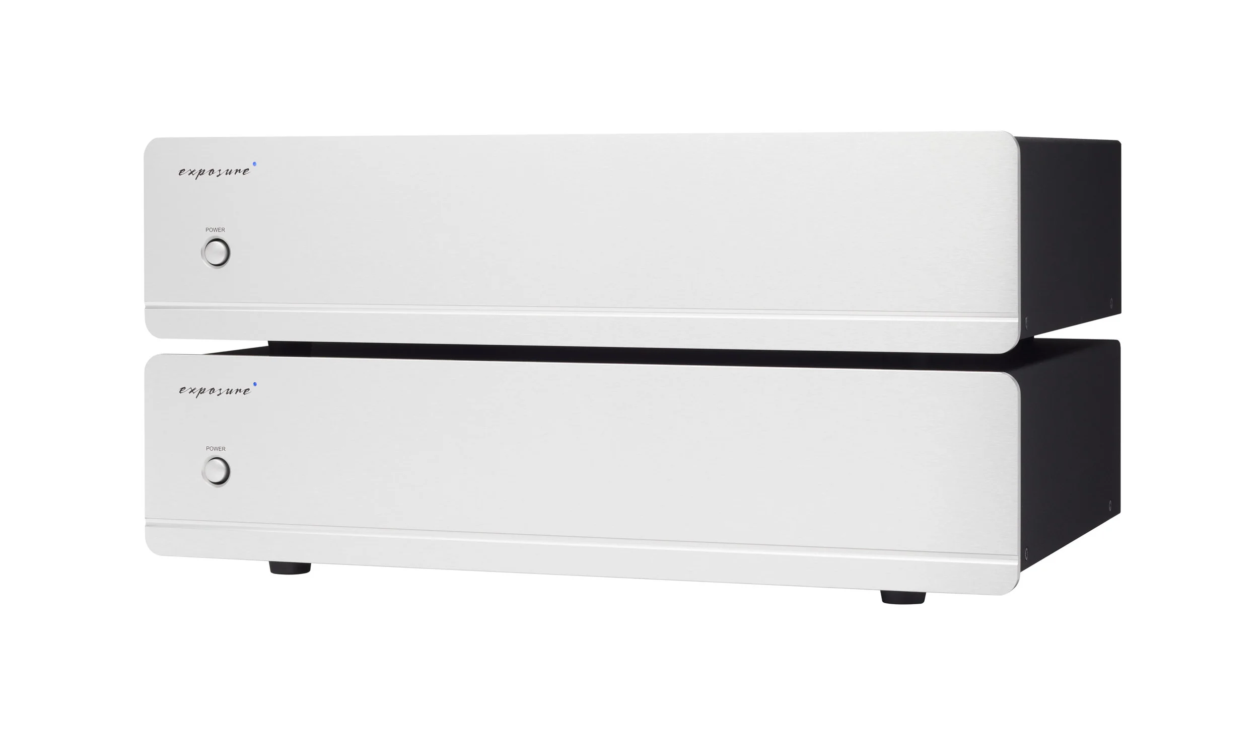 5010Mono_small2.jpg