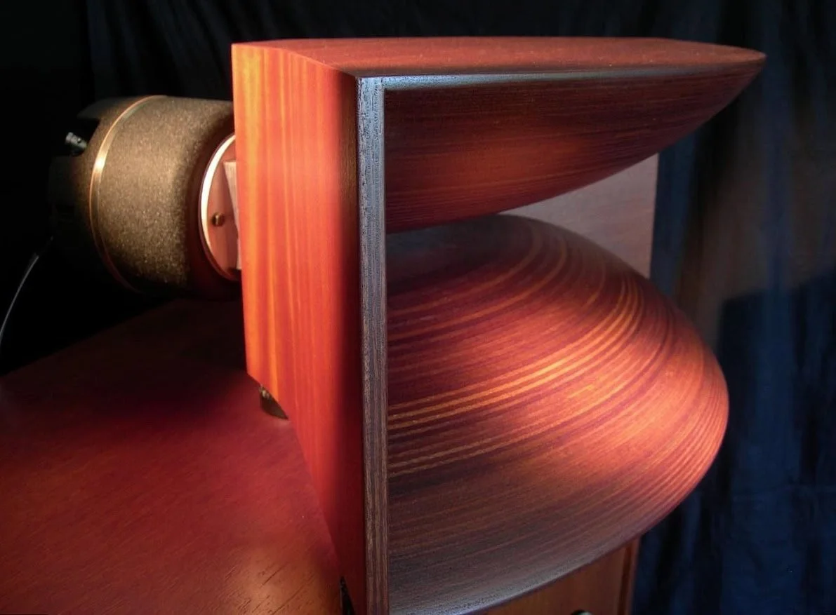 The Great Witchdoctor Q&amp;A: Jason Parmenter