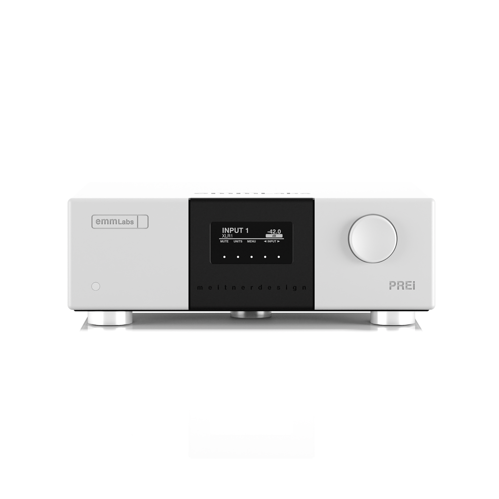 emmlabs-XA-ASM-PREi-1-1-white.png