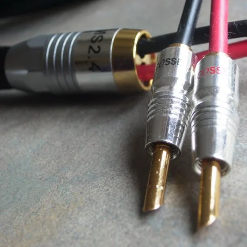 cables.jpeg